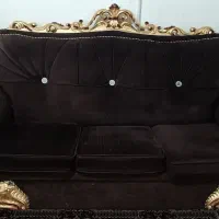 فروش مبل و عسلی