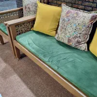 فروش مبل سنتی