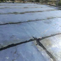 نصب ایزگام سیار|خدمات پیشه و مهارت|برازجان, |دیوار