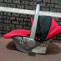 کریر نوزاد|اسباب و اثاث بچه|تهران, شهرک طالقانی|دیوار