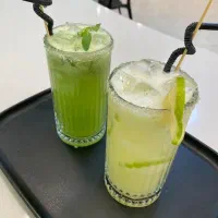 صندوقدار خانم