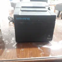 چاپگر پرینتر و یو پی اس|پرینتر، اسکنر، کپی، فکس|آستارا, |دیوار