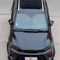 کی ام سی *KMC *A5