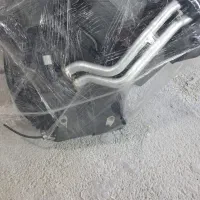 داشبورد ۴۰۵ و پارس سالم و بدون ابراد