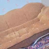 مبل هفت نفره