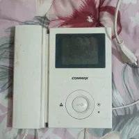 آیفون تصویری