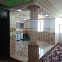 اجاره-مسکن-لوکس
