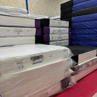 royal ASL از کارخانه مرکزی رویال یک خرید مطمئن