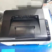 پرینتر HP 1025