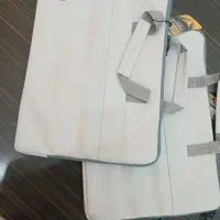 انواع کیف و کوله مارک و نو|کیف، کفش، کمربند|ارومیه, |دیوار