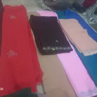 شال زنانه