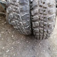 لاستیک افرود