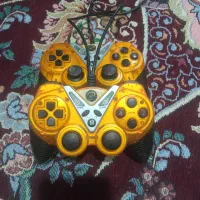 دسته کامپیوتر