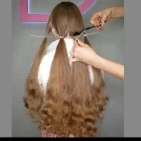 مرکز کوتاهی و خریدار مو بدون واسطه