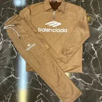 ست سوئیت مخملی عمده تولیدوپخش بازارتهران|لباس|تهران, بازار|دیوار