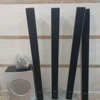 سینما خانواده|سیستم صوتی خانگی|ازنا, |دیوار