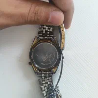 ساعت سکو پنج|ساعت|سنندج, |دیوار