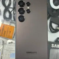 اس ۲۴ اولترا