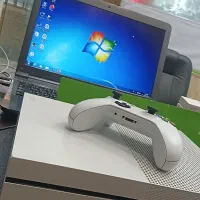 xbox 1s|کنسول، بازی ویدئویی و آنلاین|اراک, |دیوار