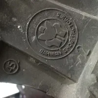 پوتین سربازی|کیف، کفش، کمربند|سمنان, |دیوار