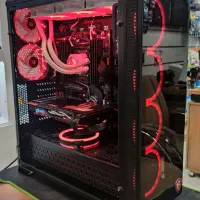 خدمات کامپیوتری نصب ویندوز نرم افزار اسمبل و تعمیر