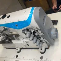 چرخ میاندوز w4|چرخ خیاطی و ریسندگی|زابل, |دیوار