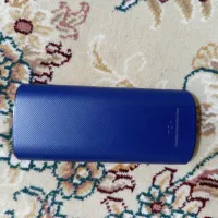 گوشی ساده tch|موبایل|خرم‌آباد, |دیوار