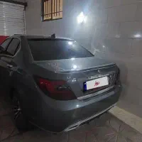 دنا پلاس تمیز مدل۱۳۹۶