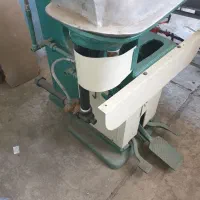 لباسشویی صنعتی خشکشویی آبگیر اتو پرس خشکن دیگ بخار|ماشین‌آلات صنعتی|تهران, حر|دیوار