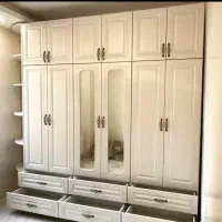 شهر کابینت ،|بوفه، ویترین، کنسول|بندر گناوه, |دیوار