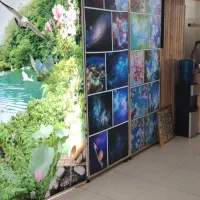 استخدام فروشنده بازنشسته