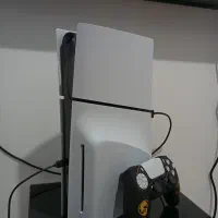 ps5 slim