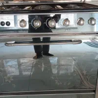 فروش اجاق گاز