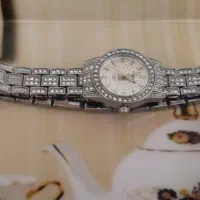 ساعت کاملاً نو|ساعت|قزوین, |دیوار