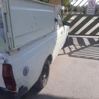 پیکان وانت CNG، مدل ۱۳۹۰|خودرو سواری و وانت|مشهد, توس|دیوار