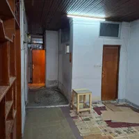 خانه ویلایی سندتکبرگ رشت ساغریسازان رودبارتان|فروش خانه و ویلا|رشت, رودبارتان|دیوار