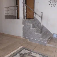 منزل برای اجاره موقت