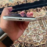 اپل iPhone XR با حافظهٔ ۶۴ گیگابایت ZA/A|موبایل|کرج, حسین‌آباد|دیوار