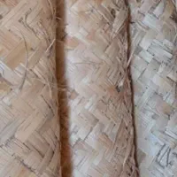 ۵ عدد حصیر با قیمت استثنایی|صنایع دستی و سایر لوازم تزئینی|کرمان, |دیوار