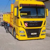 راهنمایی کنید