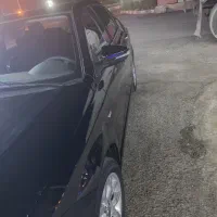 دنا پلاس 1403