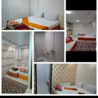 مشهد الرضا|تور و چارتر|کرمان, |دیوار