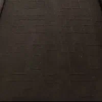 موکت|موکت|همدان, |دیوار