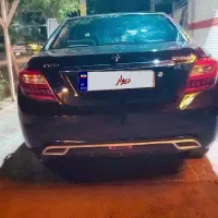 دناپلاس 98تیپ 2
