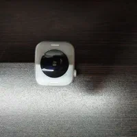 اپل واچ مدل SE 2022 Aluminum Case 44mm نقره ای|ساعت|لاهیجان, شقایق|دیوار