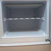 نظافت و تمیزکاری راه پله منزل و شرکت|خدمات نظافت|شهریار, شهریار|دیوار