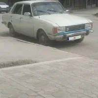 پیکان انژکتور
