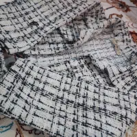 لباس بچه|کفش و لباس بچه|تهران, فلاح|دیوار