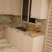 دوخواب، دوسالنه، شیک، بهترین لوکیشن