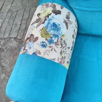 قالیشویی و مبل شویی ارم کاران|خدمات نظافت|میانه, |دیوار